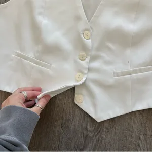 Princess Polly Vest Top thumbnail 3