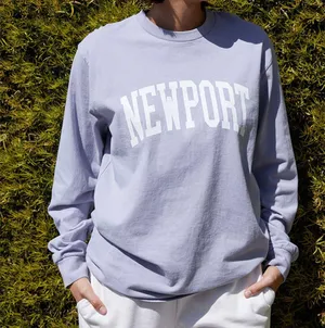 Brandy Melville Sweatshirt thumbnail 1