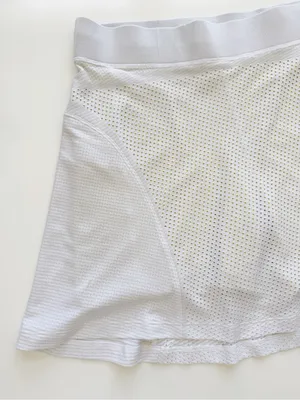 lululemon Tennis Skirt - Sample Piece - Size 8 thumbnail 2