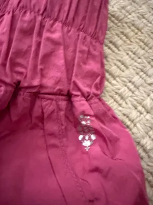 Free People Movement Shorts thumbnail 3