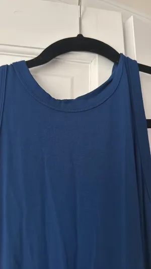 A New Day Dress thumbnail 2