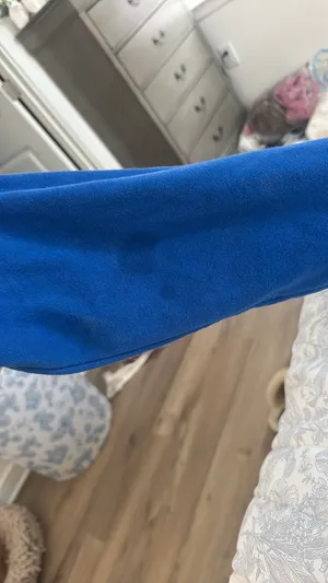 U of Kentucky Crewneck thumbnail 2