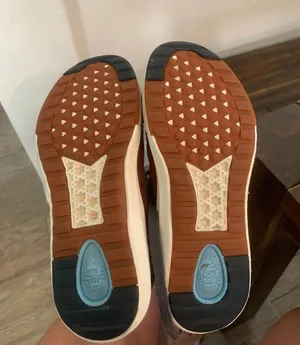 Vans Ultra Range thumbnail 5