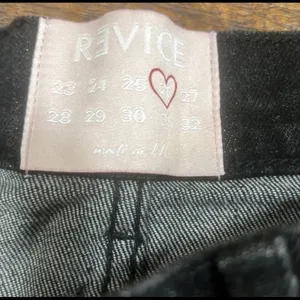 Revice Uptown Nirvana Jeans thumbnail 2