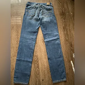 American eagle (Size 4) thumbnail 7