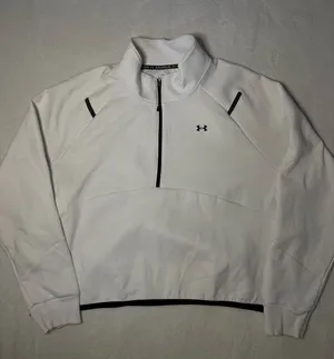Under Armour Sweatshirt thumbnail 1