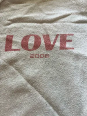 Aerie Sweatshirt Oversized thumbnail 2