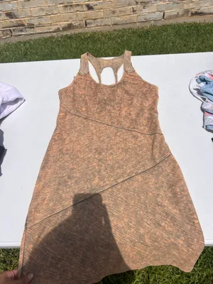 Free People Dress thumbnail 1