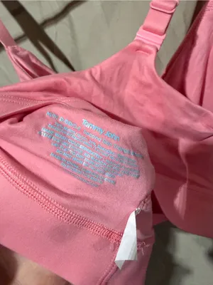 Tommy John bra Size M thumbnail 3