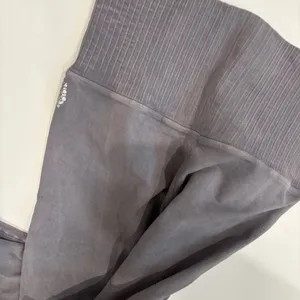 Free People Movement Good Karma Leggings Size XS/S thumbnail 10