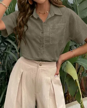 Blouse thumbnail 1