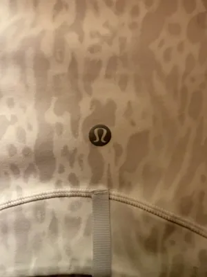Lululemon Define Jacket thumbnail 5