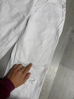 PacSun Dad Jeans thumbnail 7