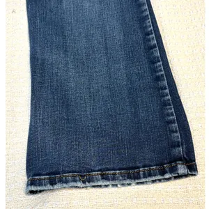 Silver Jeans Suki Slim Bootcut W31 L31 Y2K Western Denim thumbnail 13