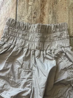 Free People Shorts thumbnail 3