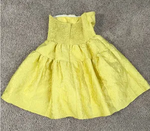 Hello Molly Dress Mini thumbnail 2