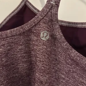 Lululemon Power Y Tank thumbnail 4