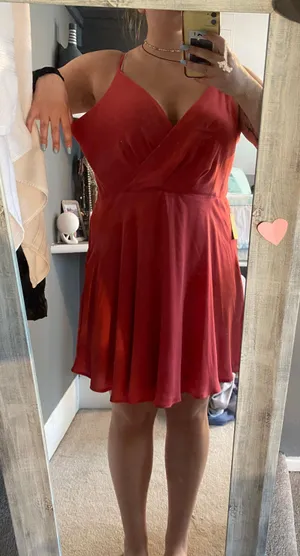 Dress thumbnail 2