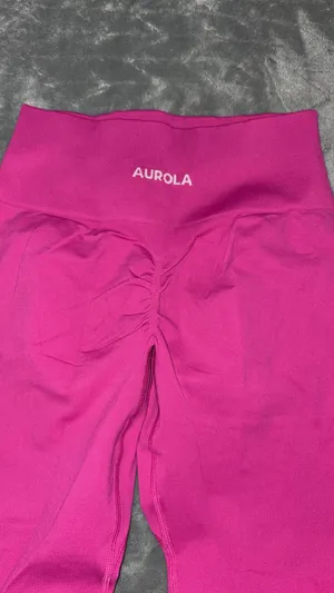 Aurola Amazon Leggings thumbnail 2
