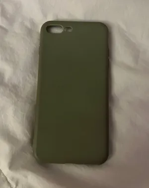 Amazon Iphone 7plus 8 plus case green thumbnail 1