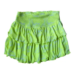 Elsie & Fred Dolphin Mini Skirt thumbnail 2