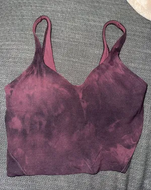 Lululemon Align Tank Top thumbnail 1