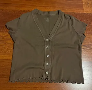 Brandy Melville Top thumbnail 1