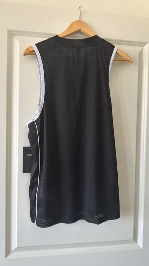 Fabletics Men’s Tank thumbnail 2