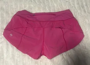 Speed Up Shorts thumbnail 2