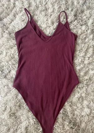 American Eagle Bodysuit thumbnail 2