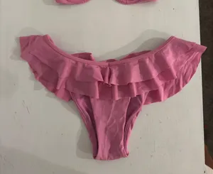 Aerie Bikini thumbnail 3