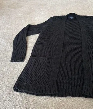 Lands’ End Sweater thumbnail 3