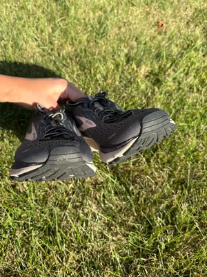 Brooks Ghost Running Shoes thumbnail 11