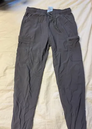 Carhartt Jogger scrub Pants thumbnail 1