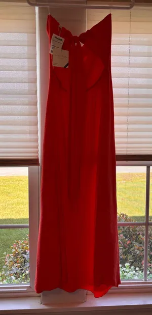 TJ Maxx Dress thumbnail 2