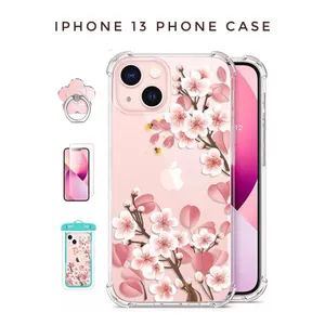 iPhone 13 ONLY Phone Case thumbnail 2