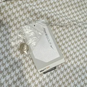 NWT Nike golf UV protection pants size 6 thumbnail 3