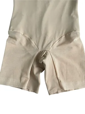 Honeylove Super Power Short Size L Shapewear Tummy Control Waist Trimmer thumbnail 6