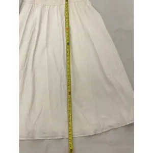 ATOIR Eros Dress NWOT Maxi smocked‎ size 6 thumbnail 9