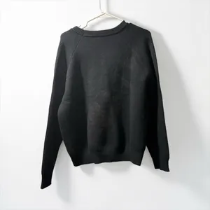 Women's Merry Christmas Sweater Size Large thumbnail 3