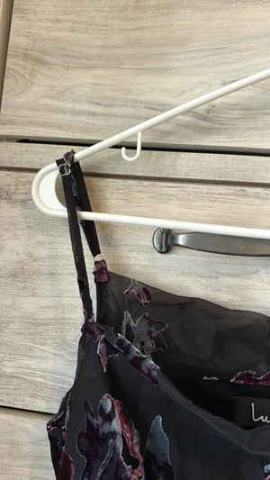 Lulus Mini Dress thumbnail 5