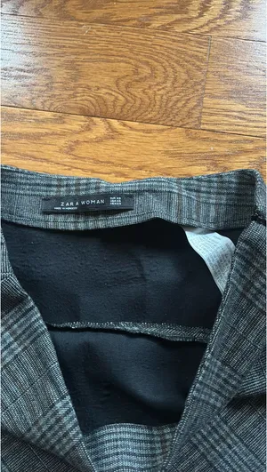 Zara Skirt thumbnail 2
