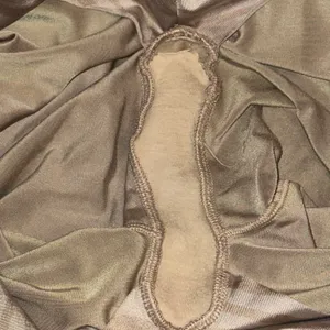 Spanx Simplicity Shaper Shorts thumbnail 5
