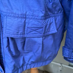LL Bean Three Season Weatherproof Jacket thumbnail 5