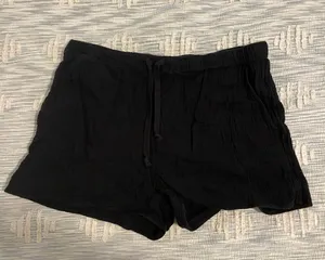 Aritzia Wilfred Shorts thumbnail 3