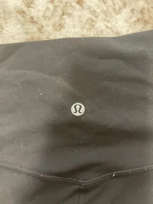 Lululemon Shorts thumbnail 3