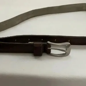 Eddie Bauer thumbnail 2