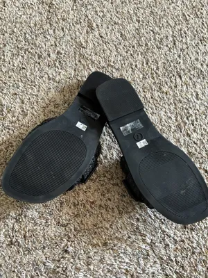 American Eagle Sandals thumbnail 3