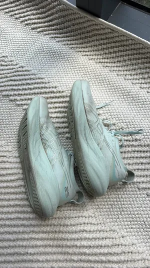 ASICS Gel-Nimbus 26 thumbnail 6
