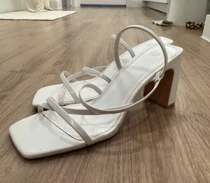 H&M High Heels thumbnail 1
